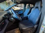 BYD Dolphin Mini - Miniatura 4
