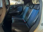 BYD Dolphin Mini - Miniatura 5