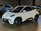 BYD Dolphin Mini - Miniatura 6