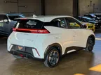 BYD Dolphin Mini - Miniatura 7