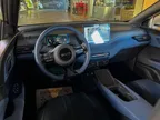 BYD Dolphin Mini - Miniatura 9