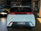 BYD Dolphin Mini - Miniatura 11