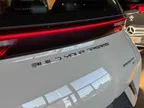 BYD Dolphin Mini - Miniatura 14