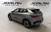 BYD Yuan Plus - Miniatura 3