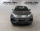 BYD Yuan Plus - Miniatura 4