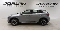BYD Yuan Plus - Miniatura 5