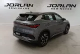 BYD Yuan Plus - Miniatura 6