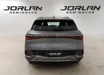 BYD Yuan Plus - Miniatura 7