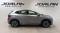 BYD Yuan Plus - Miniatura 8