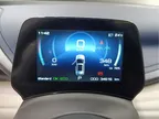 BYD Yuan Plus - Miniatura 11