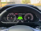 Audi Q8 Sportback E-tron - Miniatura 10