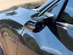 Audi Q8 Sportback E-tron - Miniatura 18