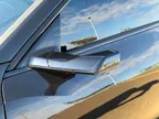 Audi Q8 Sportback E-tron - Miniatura 19