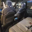 Rivian R1t - Miniatura 8
