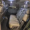 Rivian R1t - Miniatura 12