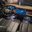Rivian R1t - Miniatura 13