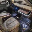 Rivian R1t - Miniatura 14