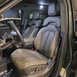 Rivian R1t - Miniatura 16