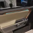 Rivian R1t - Miniatura 17