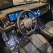 Rivian R1t - Miniatura 18