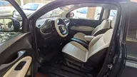 Fiat 500e - Miniatura 7