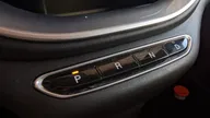 Fiat 500e - Miniatura 10
