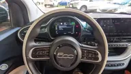 Fiat 500e - Miniatura 16