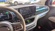 Fiat 500e - Miniatura 17
