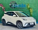 BYD Dolphin Mini