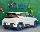 BYD Dolphin Mini - Miniatura 3