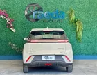 BYD Dolphin Mini - Miniatura 6