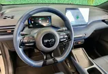 BYD Dolphin Mini - Miniatura 8