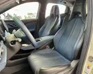 BYD Dolphin Mini - Miniatura 9