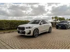 BMW IX1 - Miniatura 1