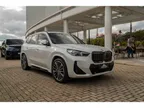 BMW IX1 - Miniatura 3