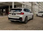 BMW IX1 - Miniatura 4