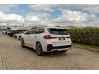 BMW IX1 - Miniatura 6