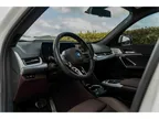 BMW IX1 - Miniatura 8