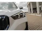BMW IX1 - Miniatura 12