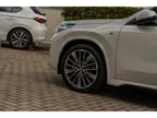 BMW IX1 - Miniatura 16