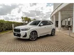 BMW IX1 - Miniatura 17