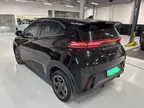 BYD Dolphin Mini - Miniatura 3