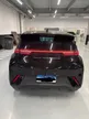 BYD Dolphin Mini - Miniatura 4