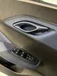 BYD Dolphin Mini - Miniatura 6