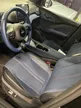 BYD Dolphin Mini - Miniatura 10