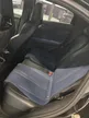 BYD Dolphin Mini - Miniatura 11