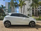 Renault Zoe Z.e. - Miniatura 4