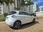 Renault Zoe Z.e. - Miniatura 5