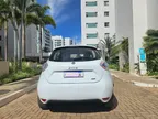 Renault Zoe Z.e. - Miniatura 6