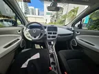 Renault Zoe Z.e. - Miniatura 9